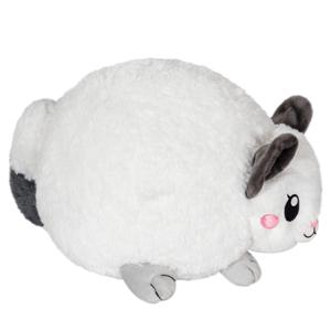 chez-rhox-geek-stop-plush-squishable-mini-mosaic-chinchilla-limited-edition-7-inches-2.jpg