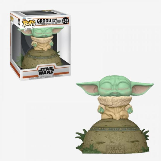 chez-rhox-geek-stop-figurine-funko-pop-star-wars-the-mandalorian-grogu-using-the-force-bobble-head-485.jpg