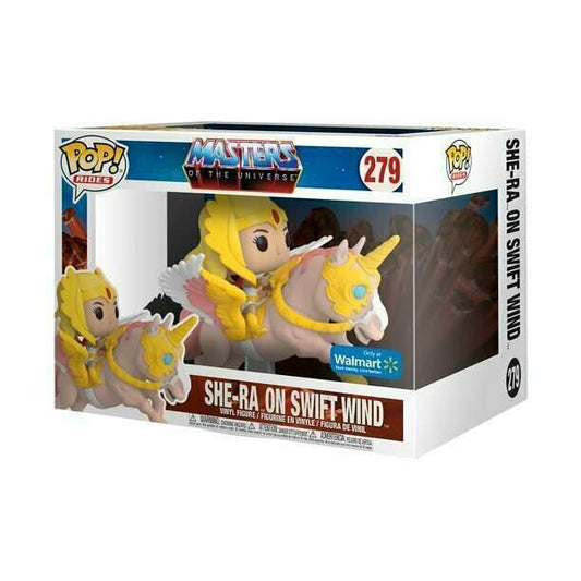chez-rhox-geek-stop-figurine-funko-pop-rides-masters-of-the-universe-she-ra-on-swirft-wind-279-only-at-walmart-exclusive.jpeg