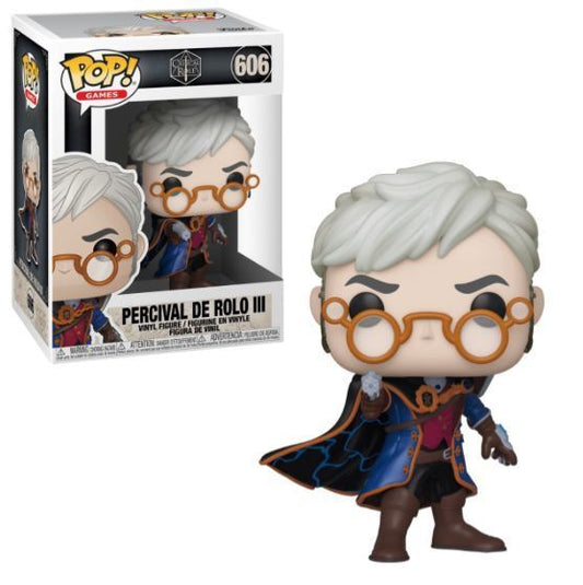 chez-rhox-geek-stop-figurine-funko-pop-games-critical-role-percival-de-rolo-III-606.jpg
