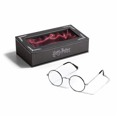 chez-rhox-geek-shop-collectible-glasses-harry-potter-replica.jpg