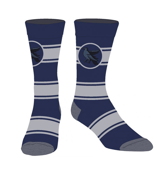 chez-rhox-geek-stop-socks-wizarding-world-harry-potter-ravenclaw-large-bands-1-pair-crew.jpeg
