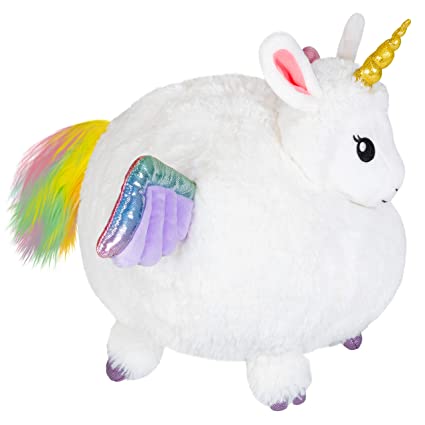 chez-rhox-geek-stop-plushie-mini-squishable-llamacorn-7-inch-2.jpg