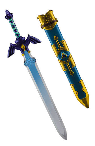 chez-rhox-geek-stop-cosplay-nintendo-the-legend-of-zelda-master-sword-replica-27inch.jpg