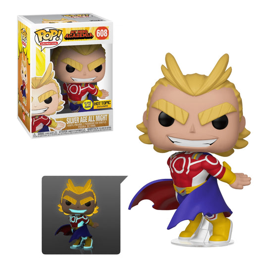 all might.jpg