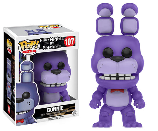 chez-rhox-geek-stop-figurine-funko-pop-games-five-nights-at-freddys-bonnie-107.jpg