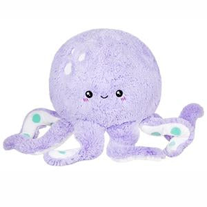 chez-rhox-geek-stop-plush-squishable-purple-octopus-15-inches.jpg