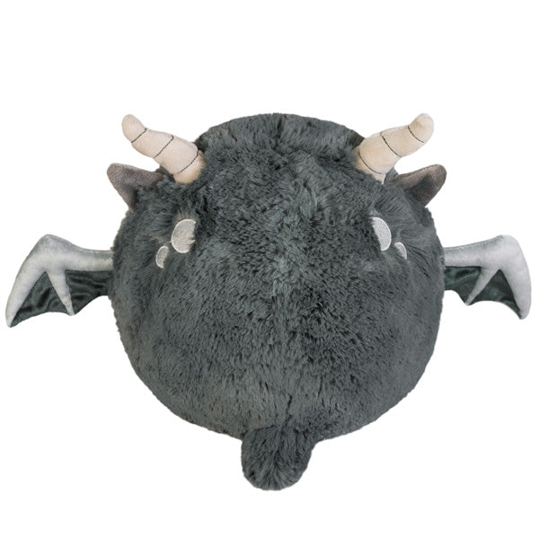 chez-rhox-geek-stop-plush-squishable-mini-gargoyle-project-open-squish-7-inches-2.jpg