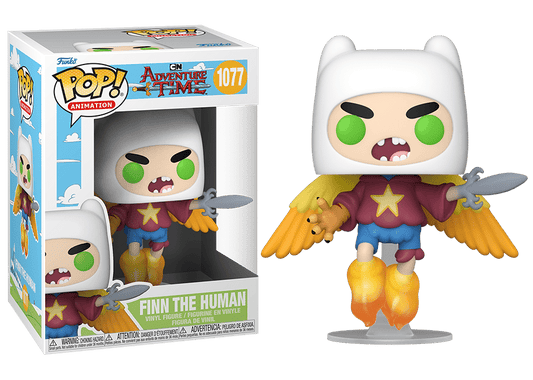chez-rhox-geek-stop-figurine-funko-pop-animation-adventure-time-finn-the-human-1077.png