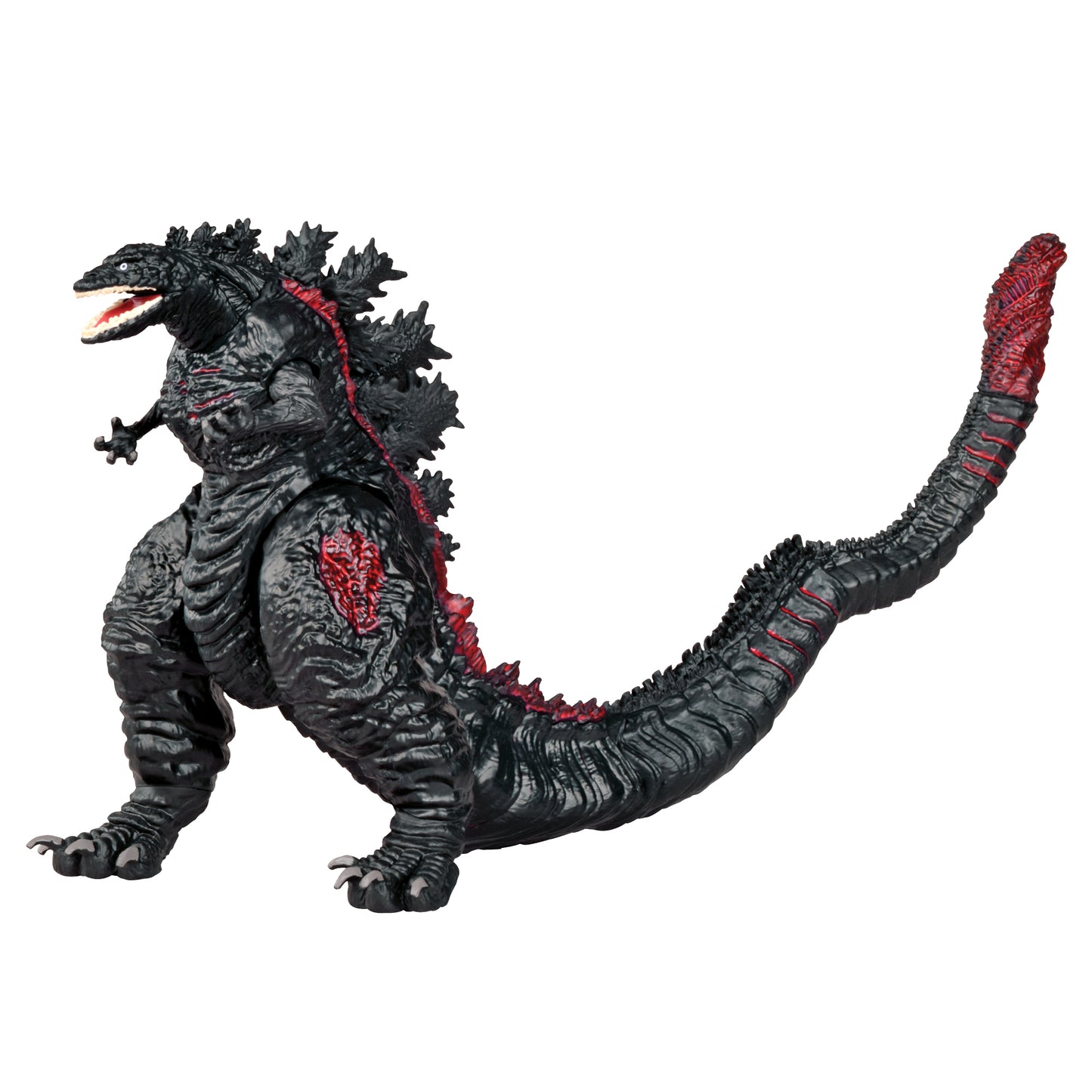 chez-rhox-geek-stop-figurine-action-figure-godzilla-2016-articulated-6.5.jpeg