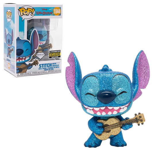 chez-rhox-geek-stop-figurine-funko-pop-disney-lilo-and-stitch-stitch-with-ukulele--diamind-collection-1044-entertainment-earth-exclusive-limited-edition.png