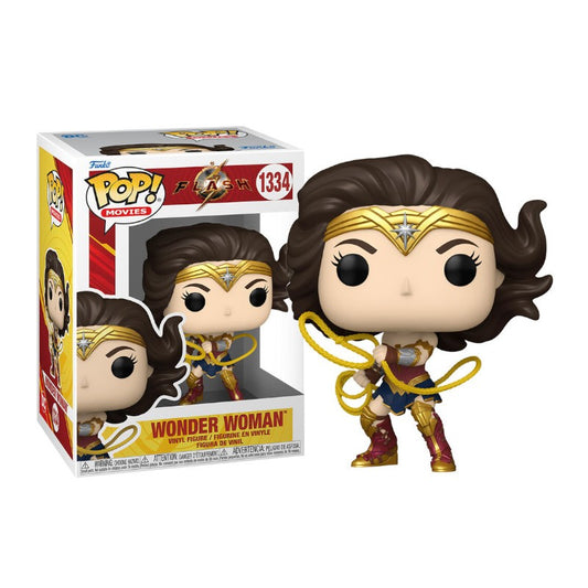 chez-rhox-geek-stop-figurine-funko-pop-movies-dc-comics-the-flash-wonder-woman-1334.jpg