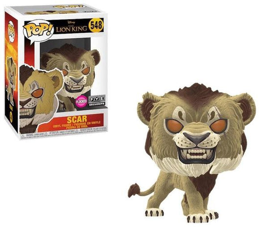 chez-rhox-geek-stop-figurine-funko-pop-Disney-The-Lion-King-Scar-548-Flocked-FYE-Exclusive.jpg