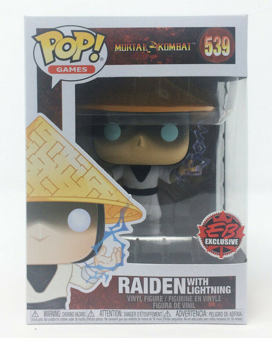 chez-rhox-le-geek-stop-figurine-funko-pop-games-mortal-kombat-raiden-with-lightning-539-ebgames-exclusive.jpg