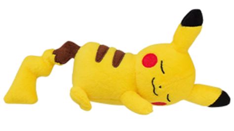 chez-rhox-geek-stop-peluche-pokemon-pocket-monster-sleeping-pikachu-5-inch.jpg