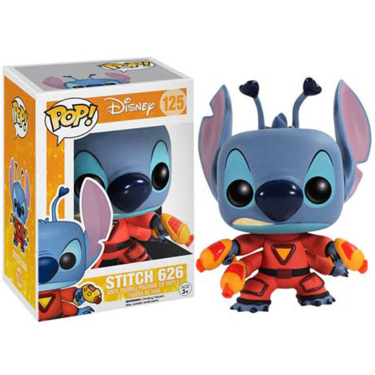 chez-rhox-geek-stop-funko-pop-figure-disney-lilo-and-stitch-626-alien-laser-gun-125.jpg