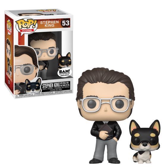 chez-rhox-geek-stop-figurine-funko-pop-icons-stephen-king-with-molly-aka-the-thing-of-evil-53-BAM-books-a-million-exclusive.jpeg