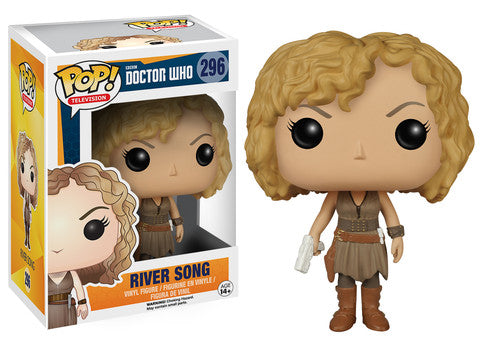 chez-rhox-geek-stop-figurine-funko-pop-television-doctor-who-river-song-294.jpg