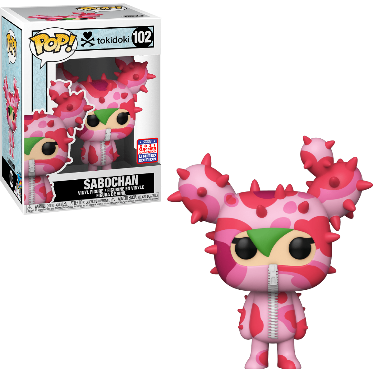 chez-rhox-geek-stop-figurine-funko-pop-tokidoki-sabochan-102-2021-summer-convention-limited-edition-exclusive.png