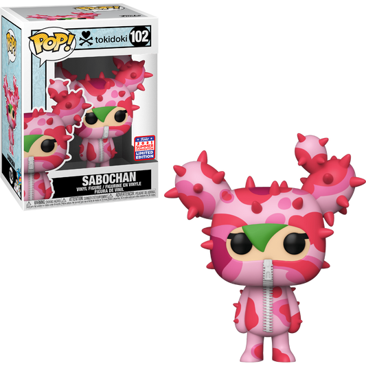 chez-rhox-geek-stop-figurine-funko-pop-tokidoki-sabochan-102-2021-summer-convention-limited-edition-exclusive.png