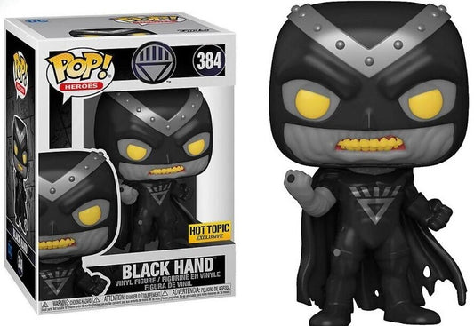 chez-rhox-le-geek-stop-figurine-funko-pop-heroes-dc-comics-green-lantern-black-hand-384-hot-topic-exclusive.jpg