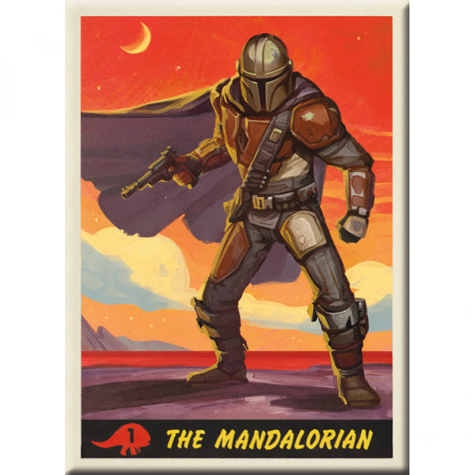 chez-rhox-geek-stop-magnet-aimant-Mandalorian-1.jpg