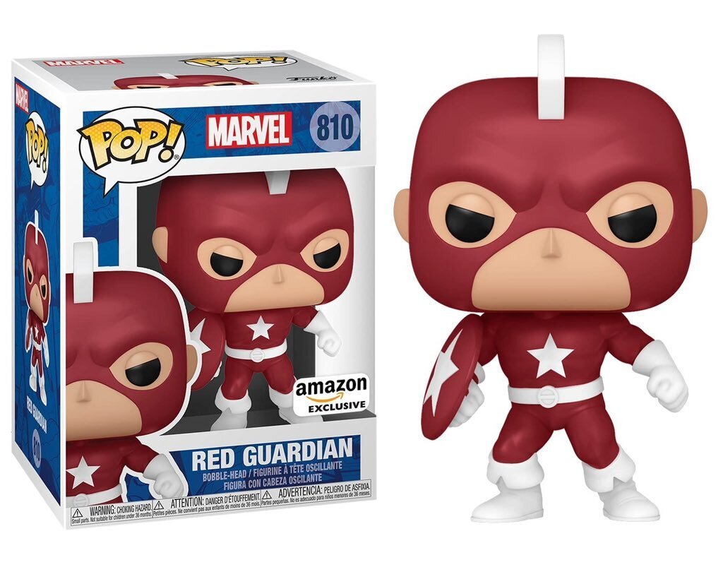 chez-rhox-geek-stop-figurine-funko-pop-marvel-red-guardian-810-year-of-the-shield-amazon-exclusive.jpeg