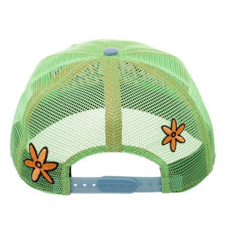 chez-rhox-geek-stop-cap-scooby-doo-the-mystery-machine-green-blue-mesh-2.jpeg