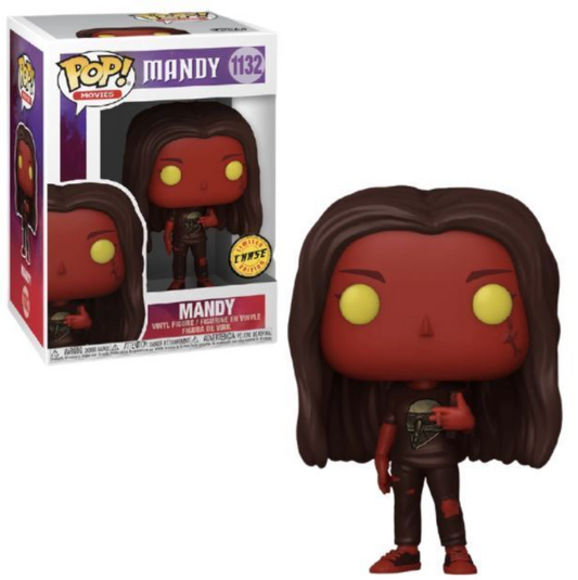 chez-rhox-geek-stop-figurine-funko-movie-mandy-evil-mandy-chase-limited-edition-1132.PNG