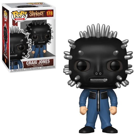 chez-rhox-le-geek-stop-funko-pop-rocks-slipknot-craig-jones-178.jpg