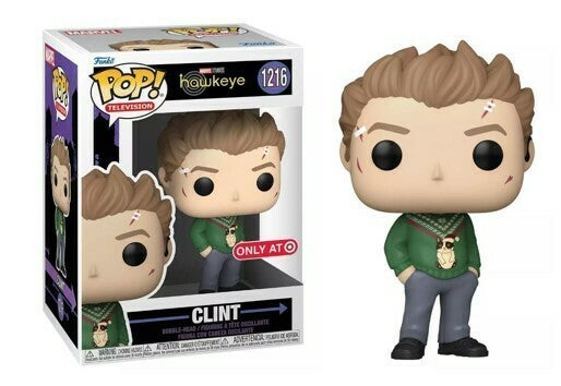 chez-rhox-geek-stop-figurine-funko-pop-marvel-studios-hawkeye-clint-barton-1216-only-at-target-exclusive.jpg