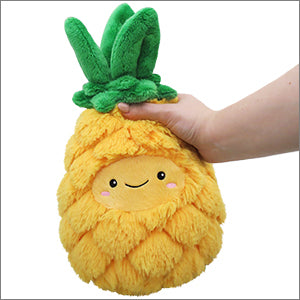 chez-rhox-geek-stop-plush-squishable-comfort-mini-pineapple-7-inches.jpg