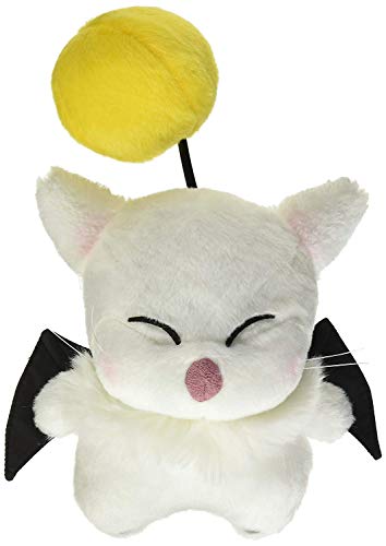 chez-rhox-geek-stop-plush-final-fantasy-XIV-stuffed-moogle-kuplu-kopo-12.5-inch-1.jpg