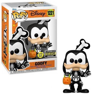 chez-rhox-geek-stop-figurine-funko-pop-disney-goofy-1221-glow-in-the-dark-entertainment-earth-exclusive.jpg