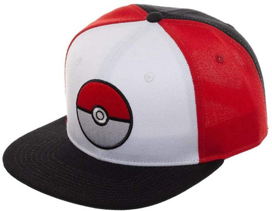 chez-rhox-geek-shop-hat-nintendo-pokemon-poke-ball-snapback-red-white-black.jpg