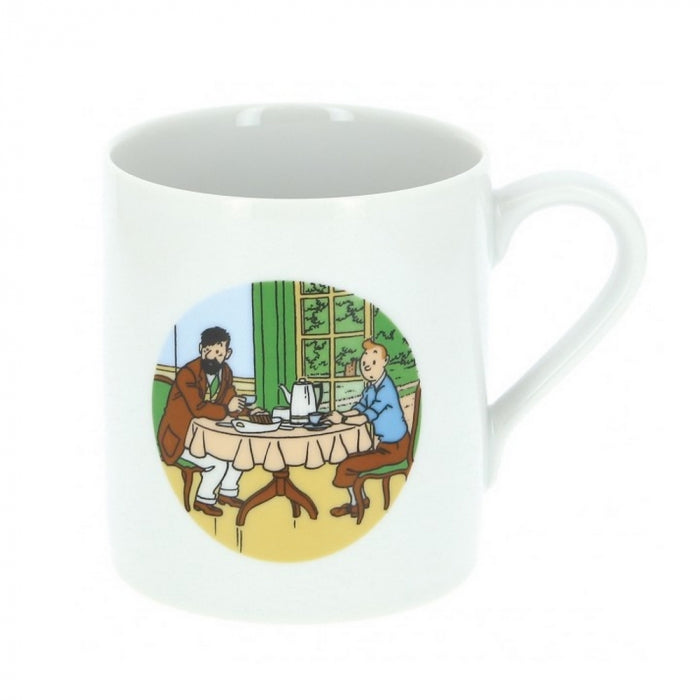chez-rhox-geek-stop-mug-tintin-and-captain-haddock-breakfast-12oz.jpg