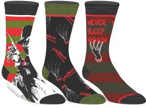 chez-rhox-geek-stop-socks-nightmare-on-elm-street-freddy-krueger-pack-of-3-casual-crew.jpg