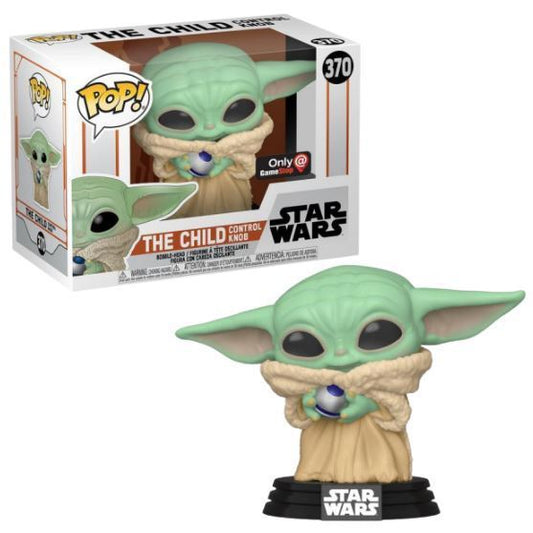 chez-rhox-geek-stop-figurine-funko-pop-star-wars-the-mandalorian-the-child-control-knob-370.jpg
