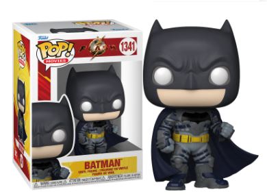 chez-rhox-geek-stop-figurine-funko-pop-movies-dc-comics-the-flash-batman-1341.JPG