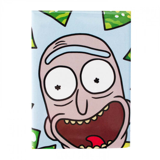 chez-rhox-geek-shop-magnet-rick-and-morty-face-close-up-rick.jpg