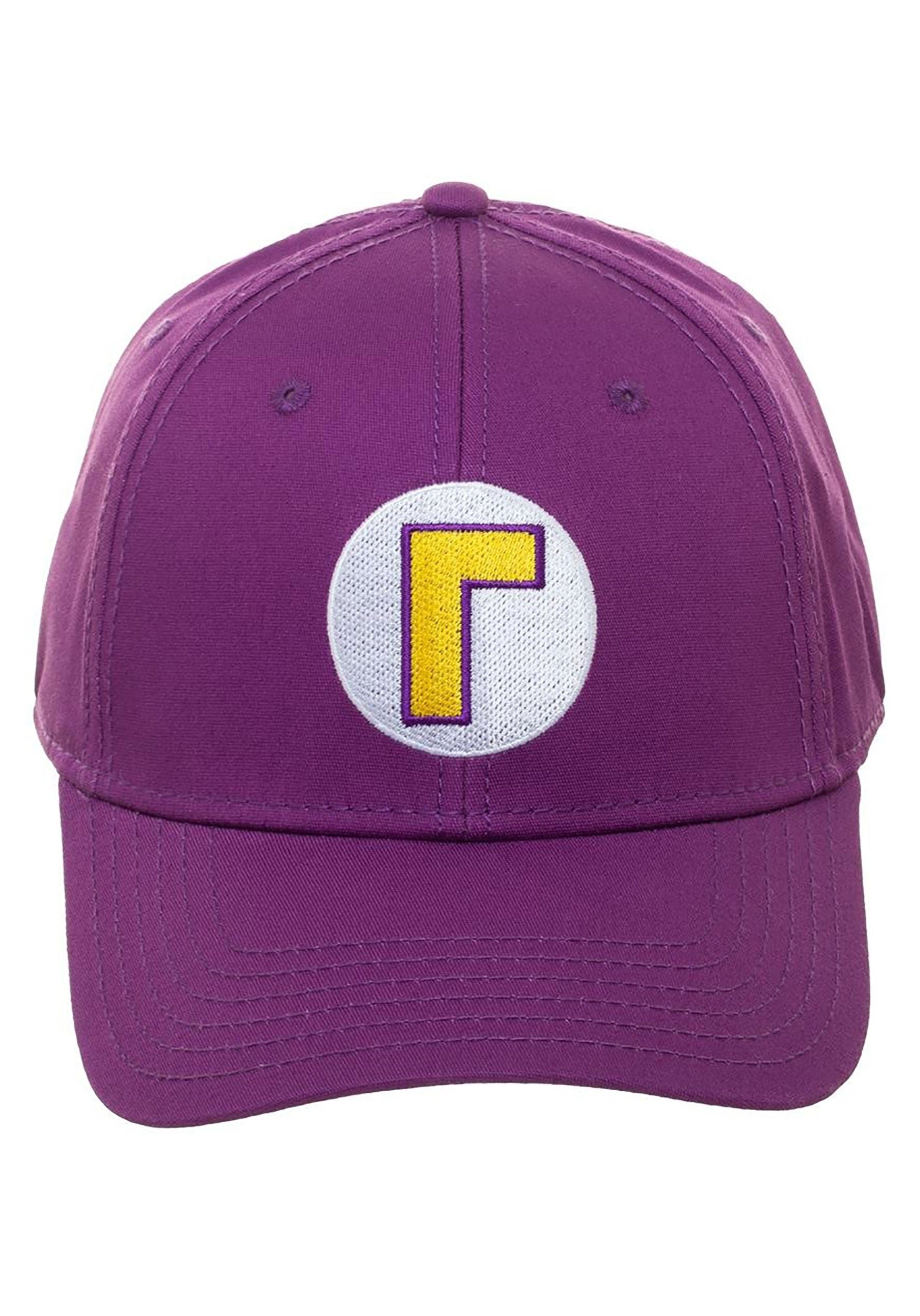 chez-rhox-geek-stop-figurine-funko-pop-casquette-cap-Super-Mario-Waluigi-Violet-L.jpg