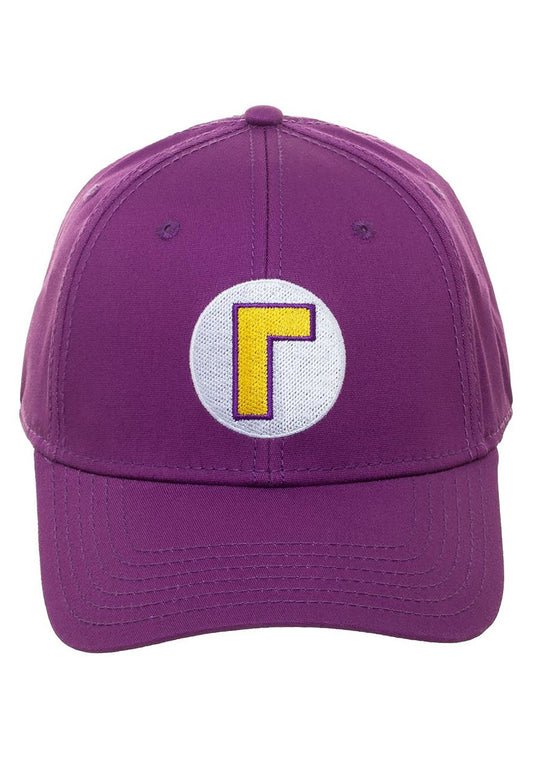 chez-rhox-geek-stop-figurine-funko-pop-casquette-cap-Super-Mario-Waluigi-Violet-L.jpg