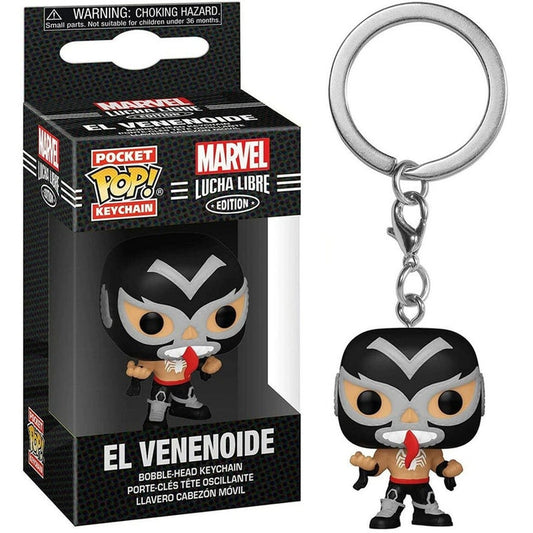 chez-rhox-geek-stop-figurine-funko-pop-keychain-marvel-lucha-libre-edition-el-venenoide.jpg