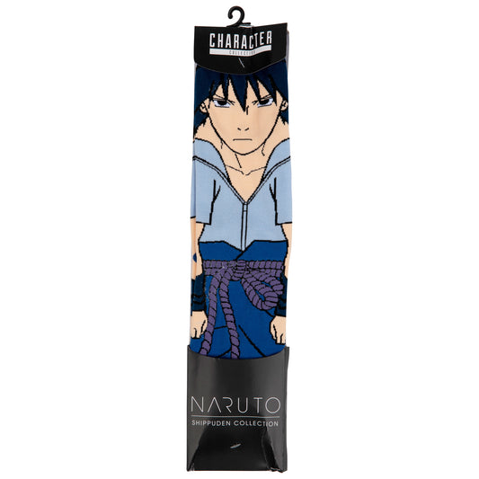 chez-rhox-geek-stop-socks-naruto-shippuden-sasuke-uchiha-360-character-collection-1-pair-crew-men-3.jpg
