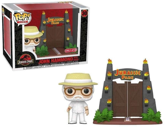 chez-rhox-geek-stop-figurine-funko-pop-jurassic-park-john-hammond-with-gates-30-only-at-target-exclusive.jpg