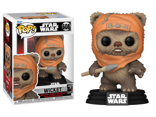 chez-rhox-geek-stop-figurine-funko-pop-star-wars-episode-6-return-of-the-jedi-wicket-608.jpg