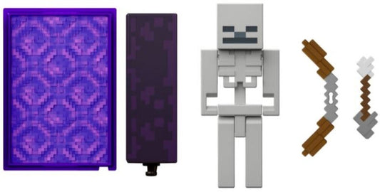 chez-rhox-geek-stop-figurine-minecraft-skeleton-with-bow-build-a-portal-3-25-inch-2.jpg