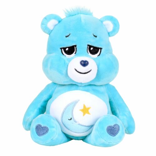 chez-rhox-geek-stop-plush-care-bears-bedtime-bear-9-inches.jpg