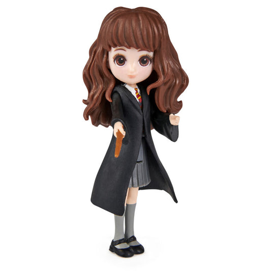 chez-rhox-geek-stop-figurine-harry-potter-magical-minis-hermione-granger-2.jpg