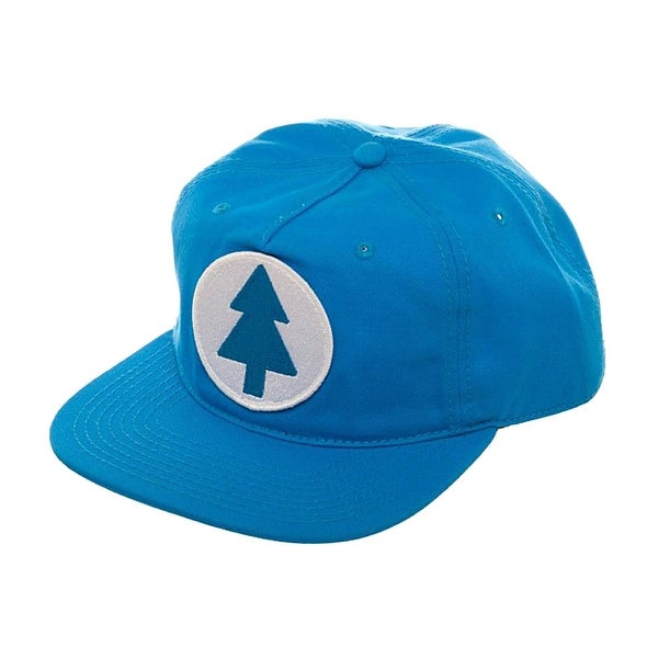 chez-rhox-geek-stop-cap-disney-gravity-falls-dipper-round-logo-2.jpg